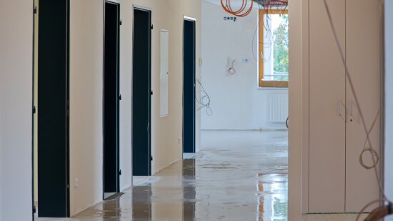 17_10_2024_rekonstrukce_ORO (7)